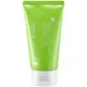 MIZON Apple smoothie peeling gel / Veido šveitiklis 120 ml