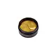 MIZON Snail repair intensive gold eye gel patch / Paakių pagalvėlės 60 pagalvėlių, 84 g