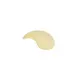 MIZON Snail repair intensive gold eye gel patch / Paakių pagalvėlės 60 pagalvėlių, 84 g
