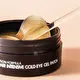 MIZON Snail repair intensive gold eye gel patch / Paakių pagalvėlės 60 pagalvėlių, 84 g
