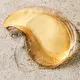 MIZON Snail repair intensive gold eye gel patch / Paakių pagalvėlės 60 pagalvėlių, 84 g