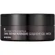 MIZON Snail repair intensive gold eye gel patch / Paakių pagalvėlės 60 pagalvėlių, 84 g