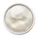 MIZON Pure pearl eye gel patch / Paakių pagalvėlės 60 pagalvėlių, 84 g