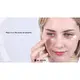 MIZON Pure pearl eye gel patch / Paakių pagalvėlės 60 pagalvėlių, 84 g