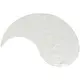 MIZON Pure pearl eye gel patch / Paakių pagalvėlės 60 pagalvėlių, 84 g