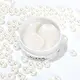 MIZON Pure pearl eye gel patch / Paakių pagalvėlės 60 pagalvėlių, 84 g