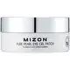 MIZON Pure pearl eye gel patch / Paakių pagalvėlės 60 pagalvėlių, 84 g