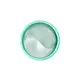 MIZON Hyaluronic acid eye gel patch / Paakių pagalvėlės, 60 pagalvėlių, 84 g