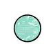 MIZON Hyaluronic acid eye gel patch / Paakių pagalvėlės, 60 pagalvėlių, 84 g