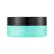 MIZON Hyaluronic acid eye gel patch / Paakių pagalvėlės, 60 pagalvėlių, 84 g