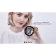 MIZON Black pearl eye gel patch / Paakių pagalvėlės 60 pagalvėlių, 84 g