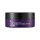 MIZON Collagen eye gel patch / Paakių pagalvėlės 60 pagalvėlių, 84 g