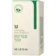 MIZON Peptide 500 / Veido serumas 30 ml