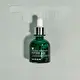 MIZON Peptide 500 / Veido serumas 30 ml