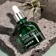 MIZON Peptide 500 / Veido serumas 30 ml