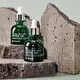 MIZON Peptide 500 / Veido serumas 30 ml
