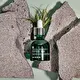 MIZON Peptide 500 / Veido serumas 30 mlMIZON Peptide 500 / Veido serumas 30 ml
