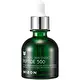MIZON Peptide 500 / Veido serumas 30 ml