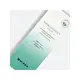 MIZON Cicaluronic serum / Veido serumas 30 ml