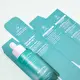MIZON Cicaluronic serum / Veido serumas 30 ml