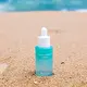 MIZON Cicaluronic serum / Veido serumas 30 ml