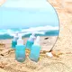 MIZON Cicaluronic serum / Veido serumas 30 ml