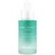 MIZON Cicaluronic serum / Veido serumas 30 ml
