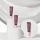 MIZON Collagen power firming eye cream / Paakių kremas 10 ml