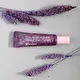 MIZON Collagen power firming eye cream / Paakių kremas 10 ml