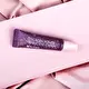 MIZON Collagen power firming eye cream / Paakių kremas 10 ml