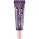 MIZON Collagen power firming eye cream / Paakių kremas 10 ml