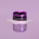 MIZON Collagen power firming eye cream / Paakių kremas 25 ml