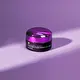 MIZON Collagen power firming eye cream / Paakių kremas 25 ml