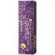 MIZON Collagen power lifting toner / Veido tonikas 120 ml