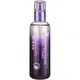 MIZON Collagen power lifting toner / Veido tonikas 120 ml