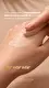 Mineral Sunscreen SPF 30
