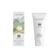 trawenmoor_mineral_sunscreen