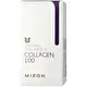 MIZON Collagen 100 / Serumas veidui 30 ml