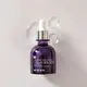 MIZON Collagen 100 / Serumas veidui 30 ml