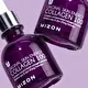 MIZON Collagen 100 / Serumas veidui 30 ml