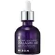 MIZON Collagen 100 / Serumas veidui 30 ml