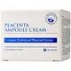 MIZON Placenta ampoule cream / Veido kremas 50 ml