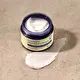 MIZON Placenta ampoule cream / Veido kremas 50 ml