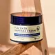 MIZON Placenta ampoule cream / Veido kremas 50 ml