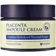 MIZON Placenta ampoule cream / Veido kremas 50 ml