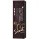 MIZON Snail repairing foam cleanser / Veido prausiklis 60 ml