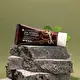 MIZON Snail repairing foam cleanser / Veido prausiklis 60 ml