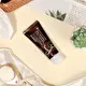 MIZON Snail repairing foam cleanser / Veido prausiklis 60 ml