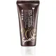 MIZON Snail repairing foam cleanser / Veido prausiklis 60 ml