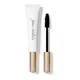 JANE IREDALE Longest lash / Ilginantis / tankinantis blakstienų tušas 12 g